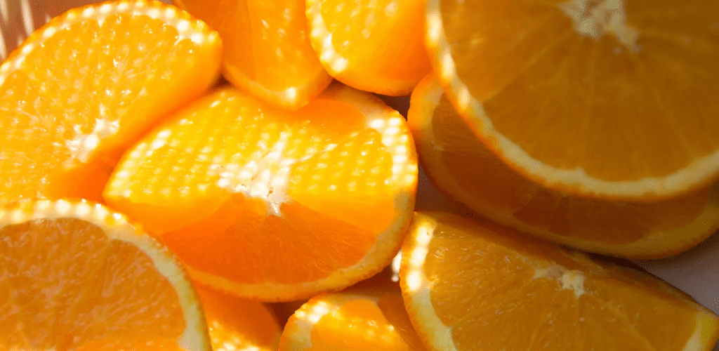 Qué fruta tiene más Vitamina C - Aldous - ES