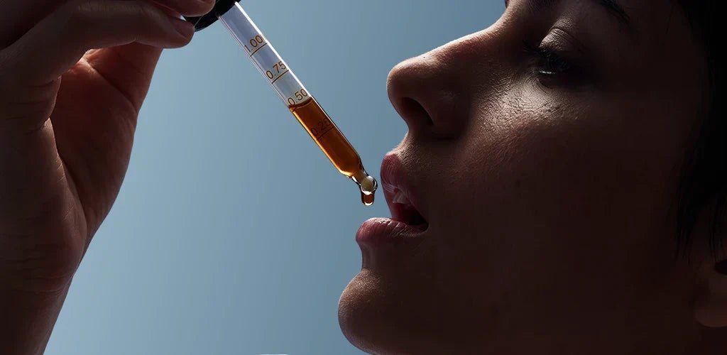 ¿Se puede tomar melatonina de por vida o la melatonina crea dependencia? - Aldous - ES