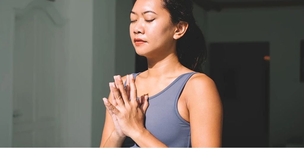 Suplementos para regular hormonas - Aldous - ES