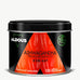 Imagen del producto contenido en el pack