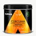 Imagen del producto contenido en el pack