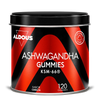 Ashwagandha gummies