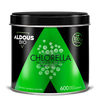 Chlorella