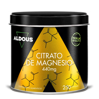 cuando tomar l-carnitina La es un compuesto de aminocidos que se produce mediante la lisina y la metionina y puede actuar como quemador de grasa muy potente, ya que es el responsable del transporte L-Carnitina 3000 mg (160 cpsulas)-VECOS