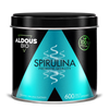 Espirulina
