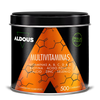 Multivitaminas