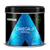 Omega 3