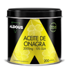 Aceite de onagra