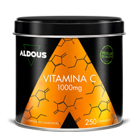 Vitamina C Pura