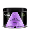 Zinc