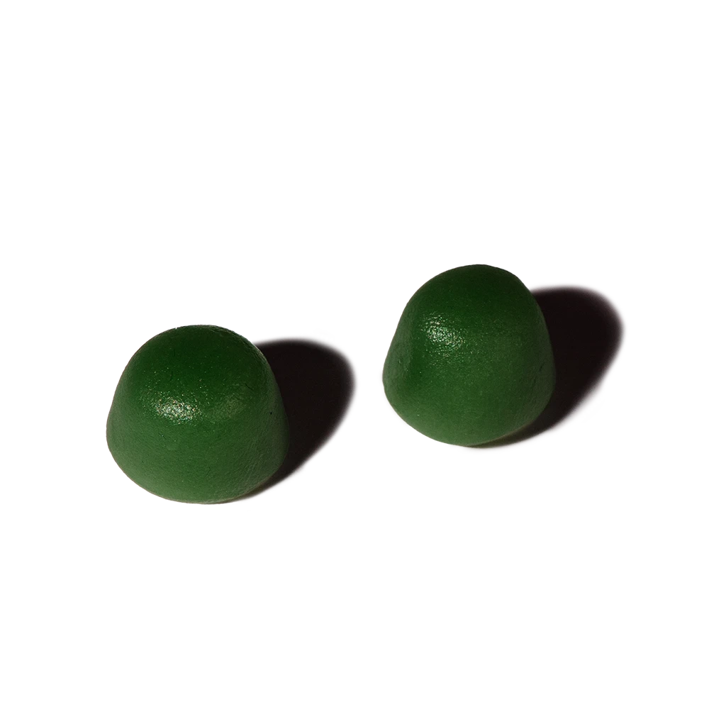 gominolas Vinagre de Sidra de Manzana