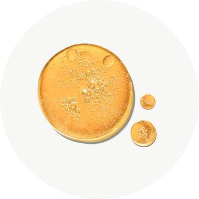 Vitamina E