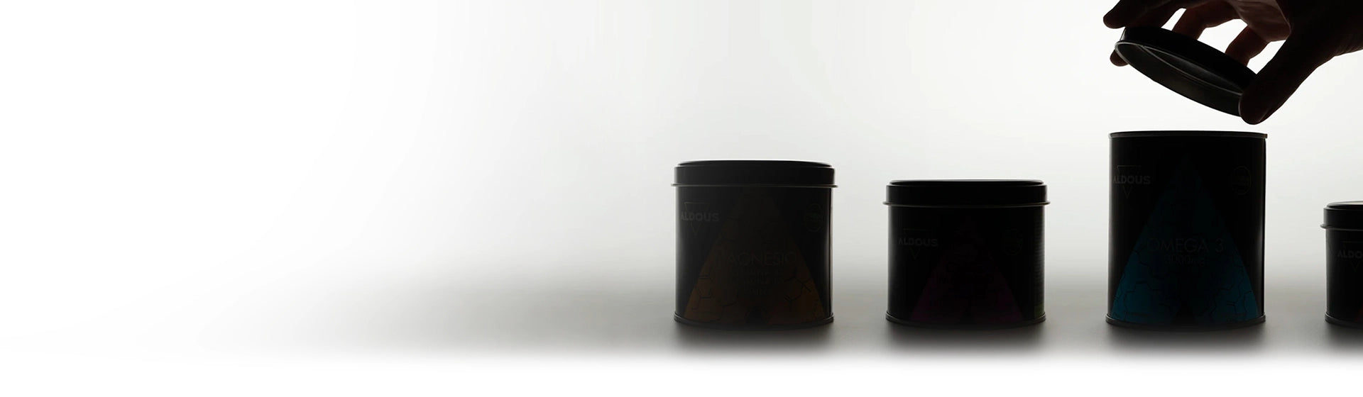 Imagen de fondo del banner para desktop