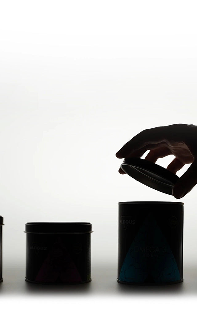 Imagen de fondo del banner para mobile