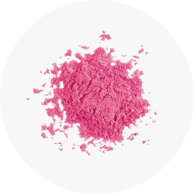 Vitamina B12