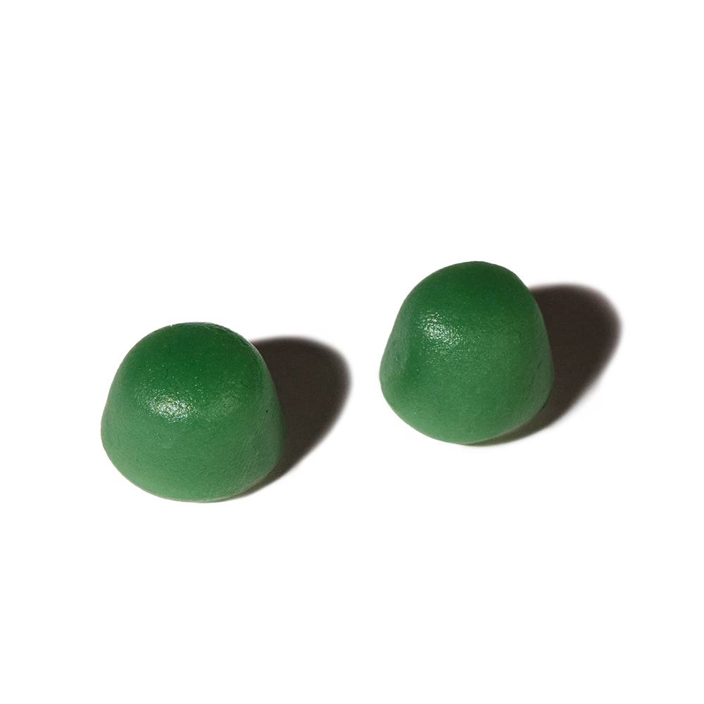 gominolas Creatina Monohidratada