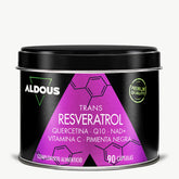 Resveratrol