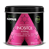 Inositol