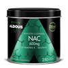 NAC
