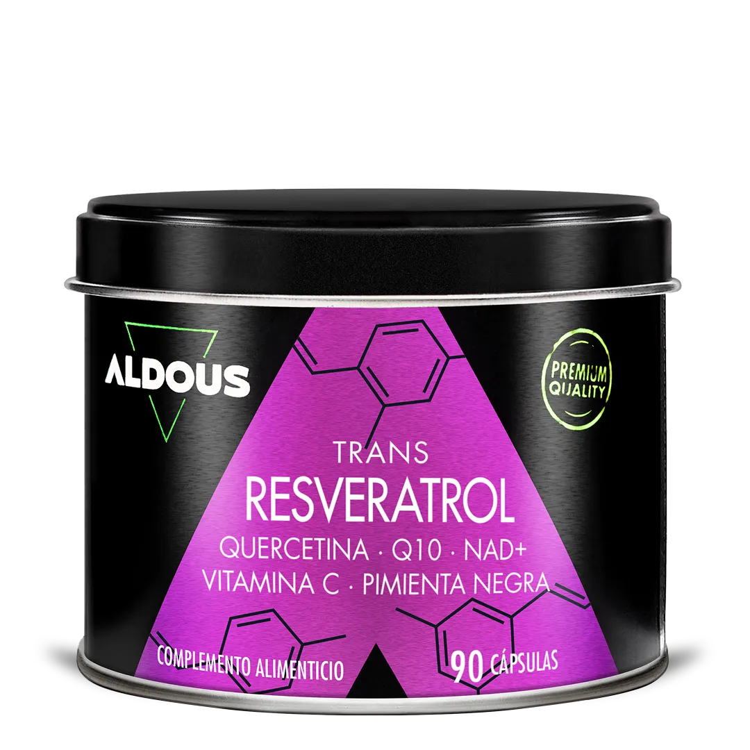 Resveratrol