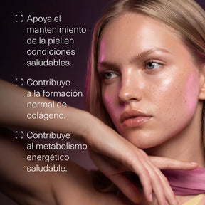 Resveratrol