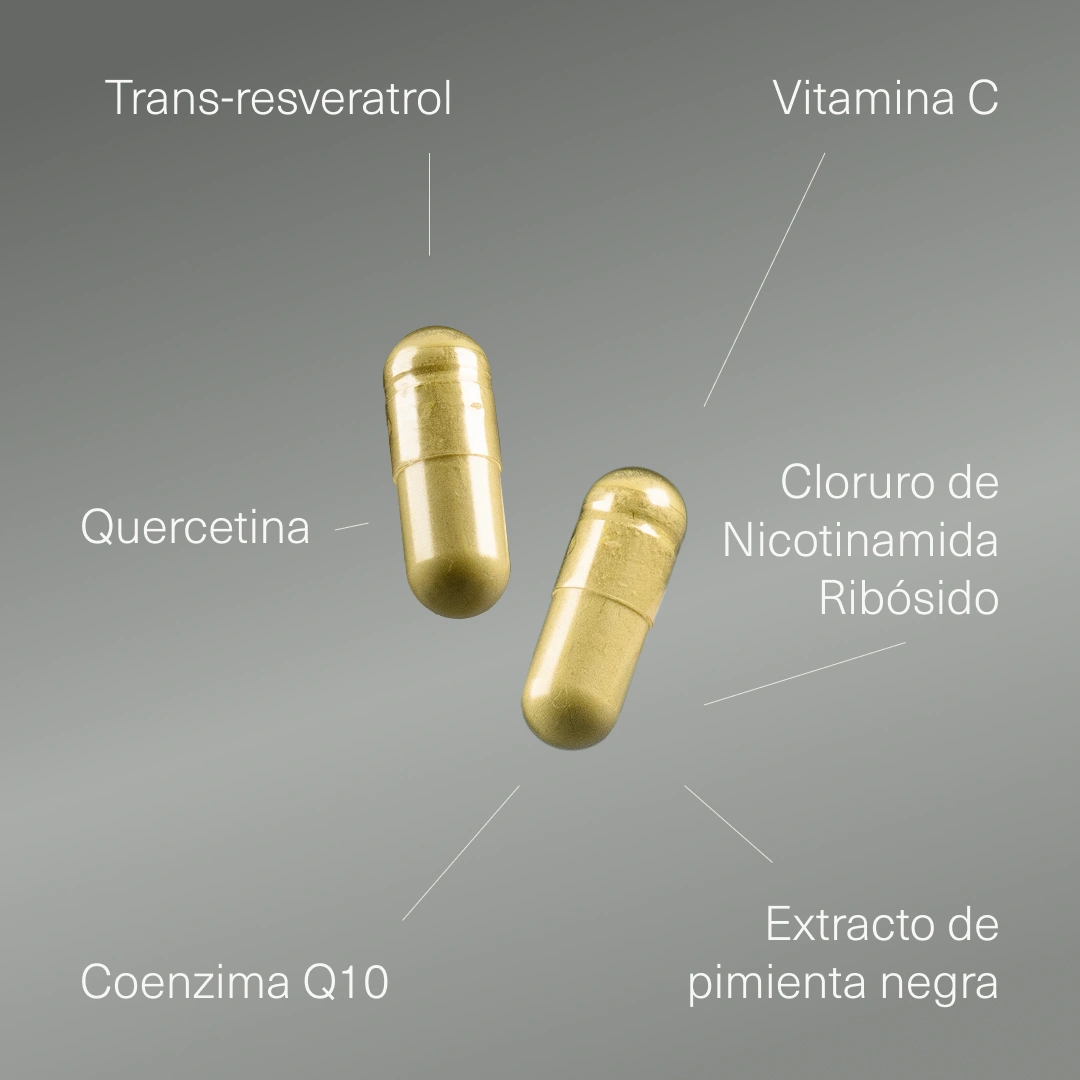 Resveratrol