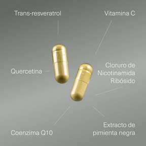 Resveratrol