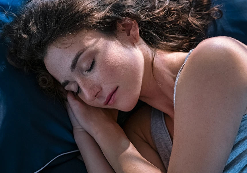 <h2>Ideal para:</h2>