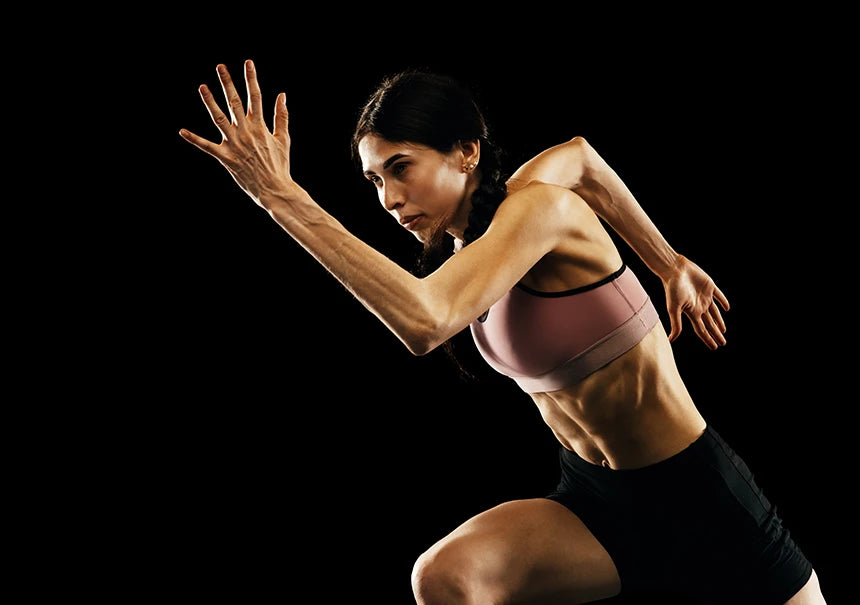 <h2>Ideal para:</h2>