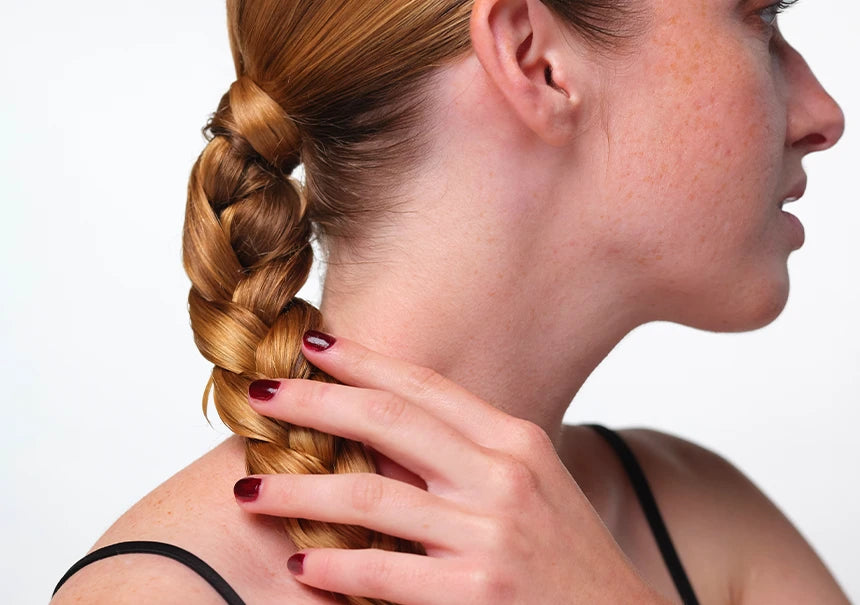 <h2>Ideal para:</h2>