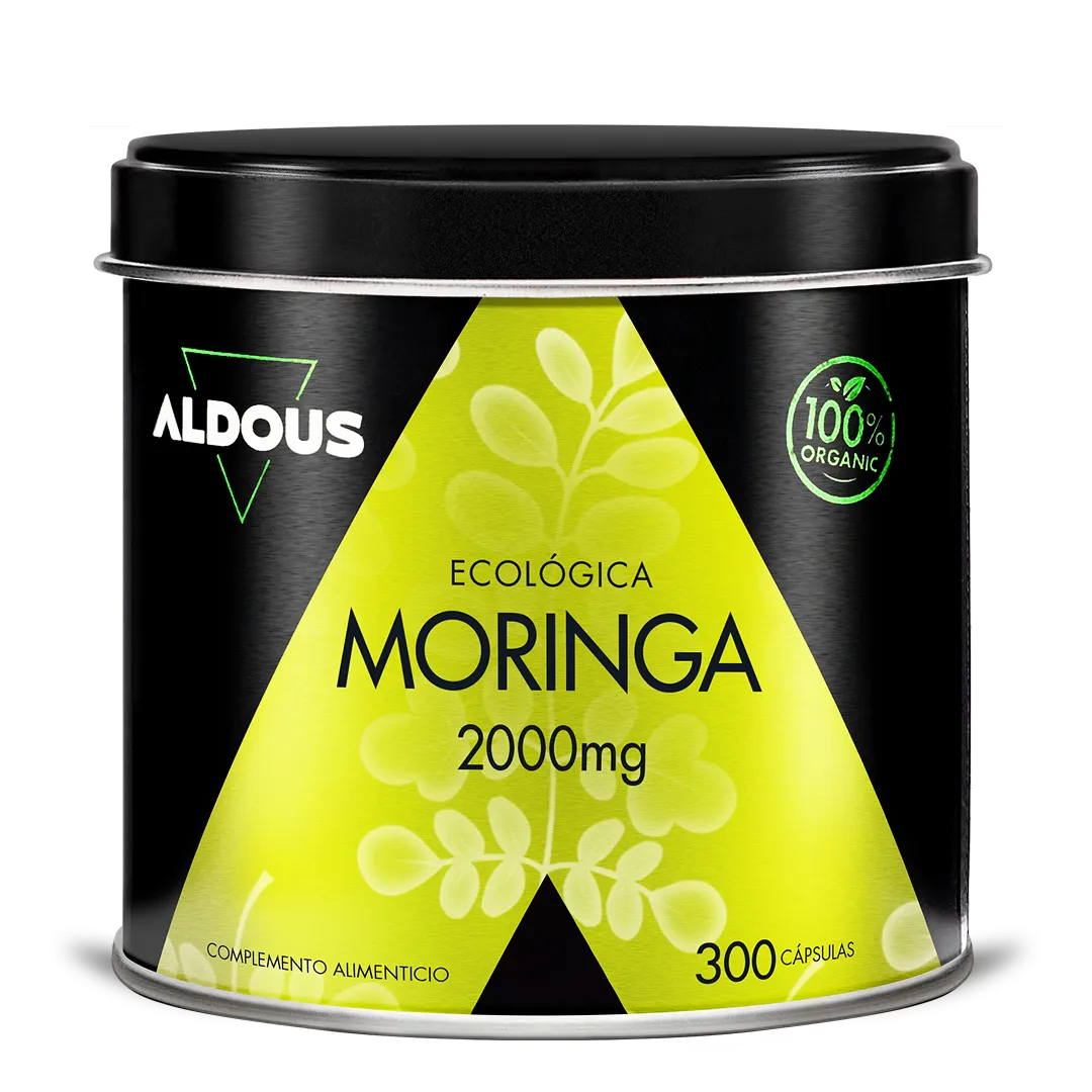 Moringa