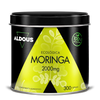 Moringa