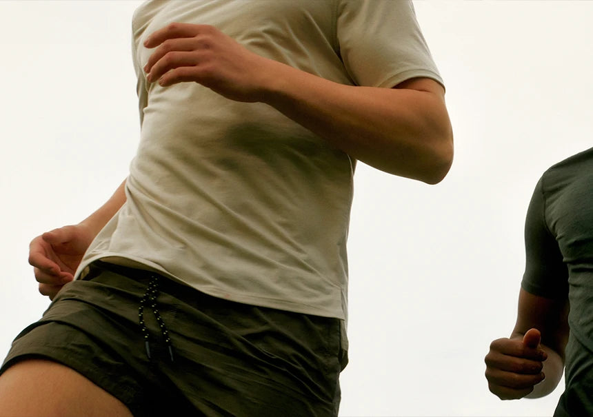 <h2>Ideal para:</h2>