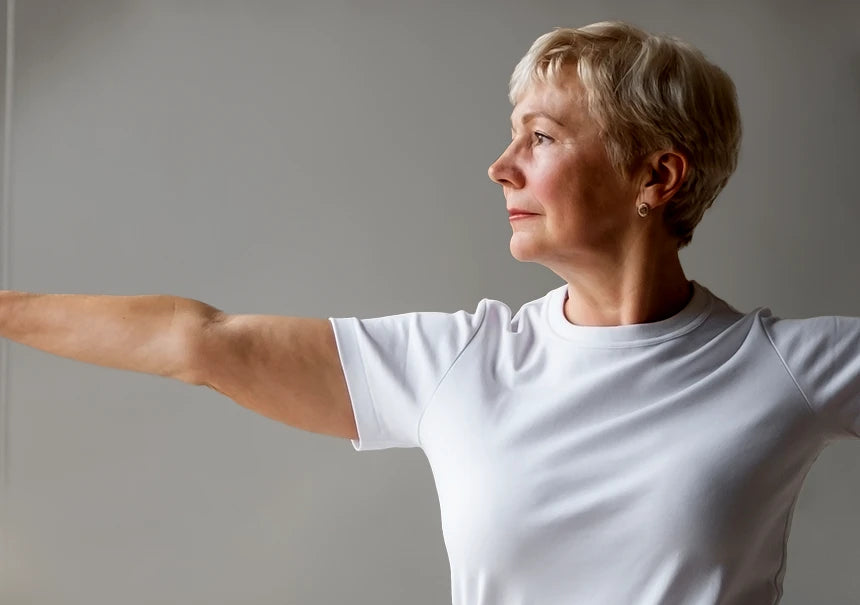 <h2>Ideal para:</h2>