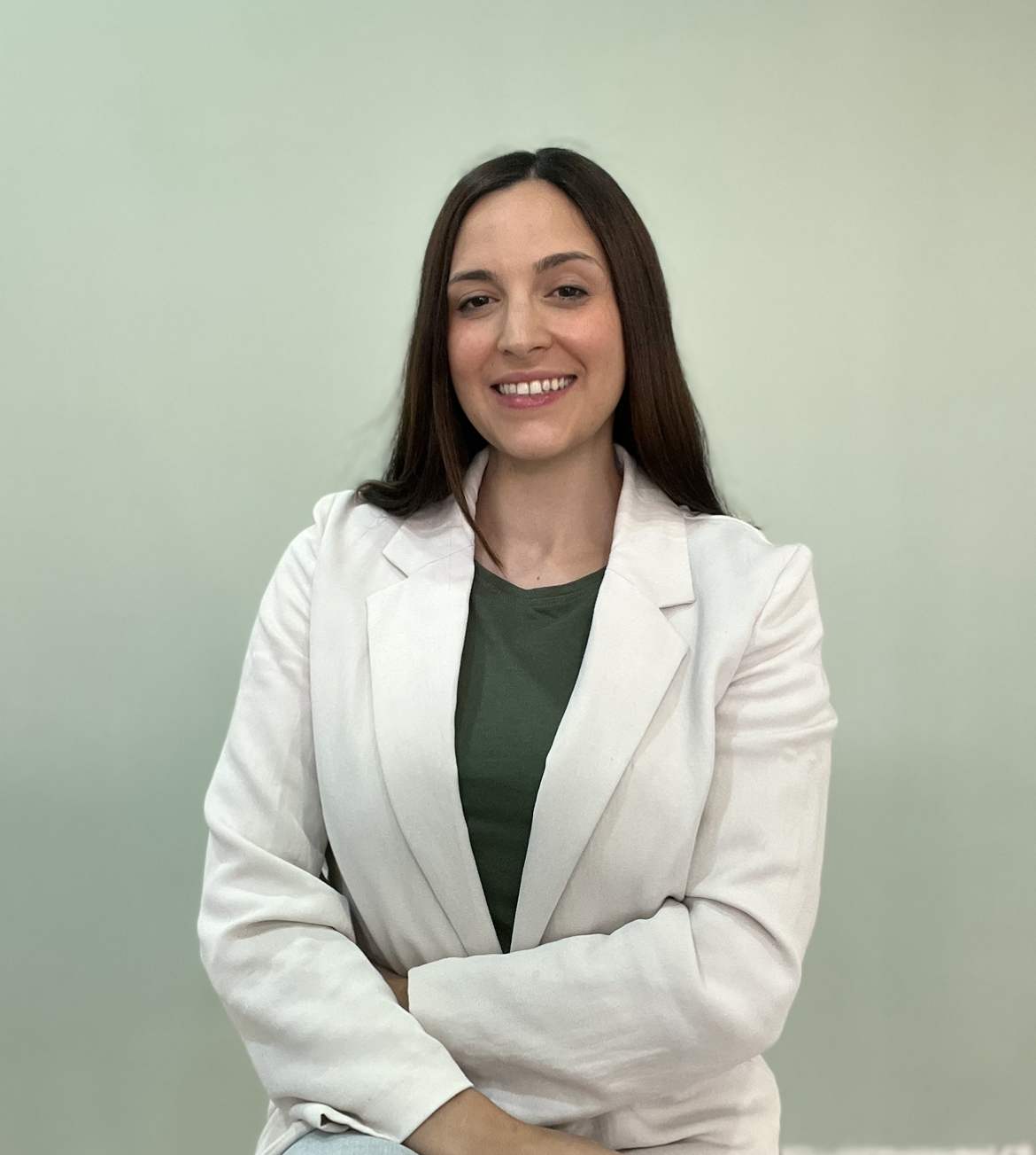 アクサルタ　AM17　300g　AM735　300g アクサルタ AM17 300g AM735 300g アクサルタ AM17 300g AM735 300g