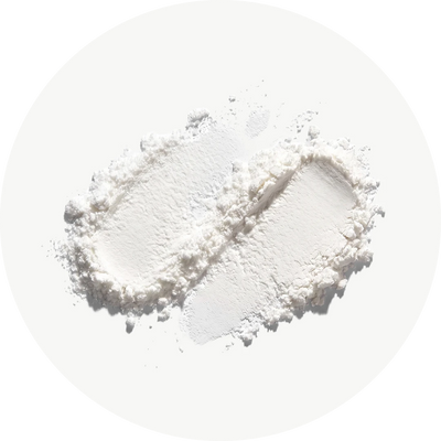 Myo y Chiro Inositol