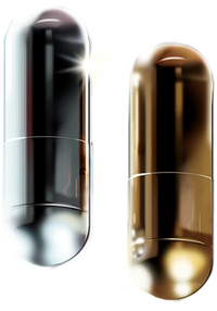 Loyalty Banner Image