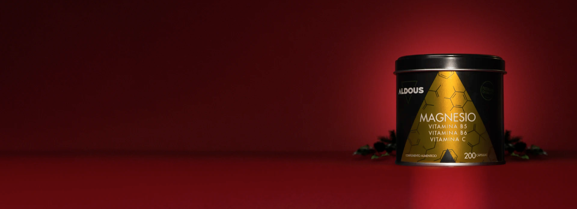 Imagen de fondo del banner para desktop