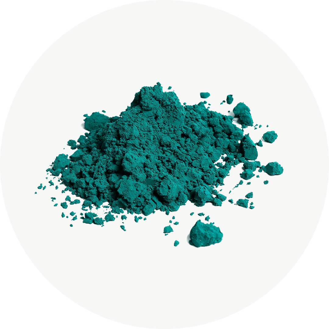 Espirulina