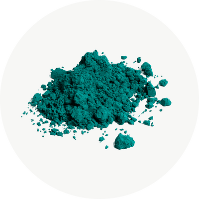 Espirulina