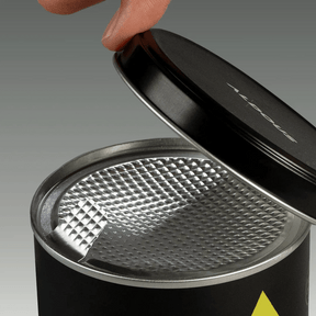 Aceite de Onagra - Aldous - ES