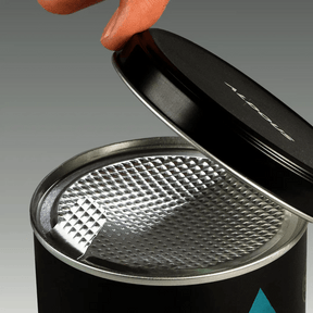 Ácido Hialurónico con Colágeno, Biotina, Vitaminas y Minerales - Aldous - ES