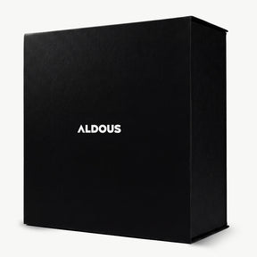 Aldous Box - Aldous - ES