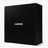 Aldous Box - Aldous - ES