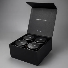 Aldous Box - Aldous - ES