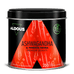 Imagen del producto contenido en el pack
