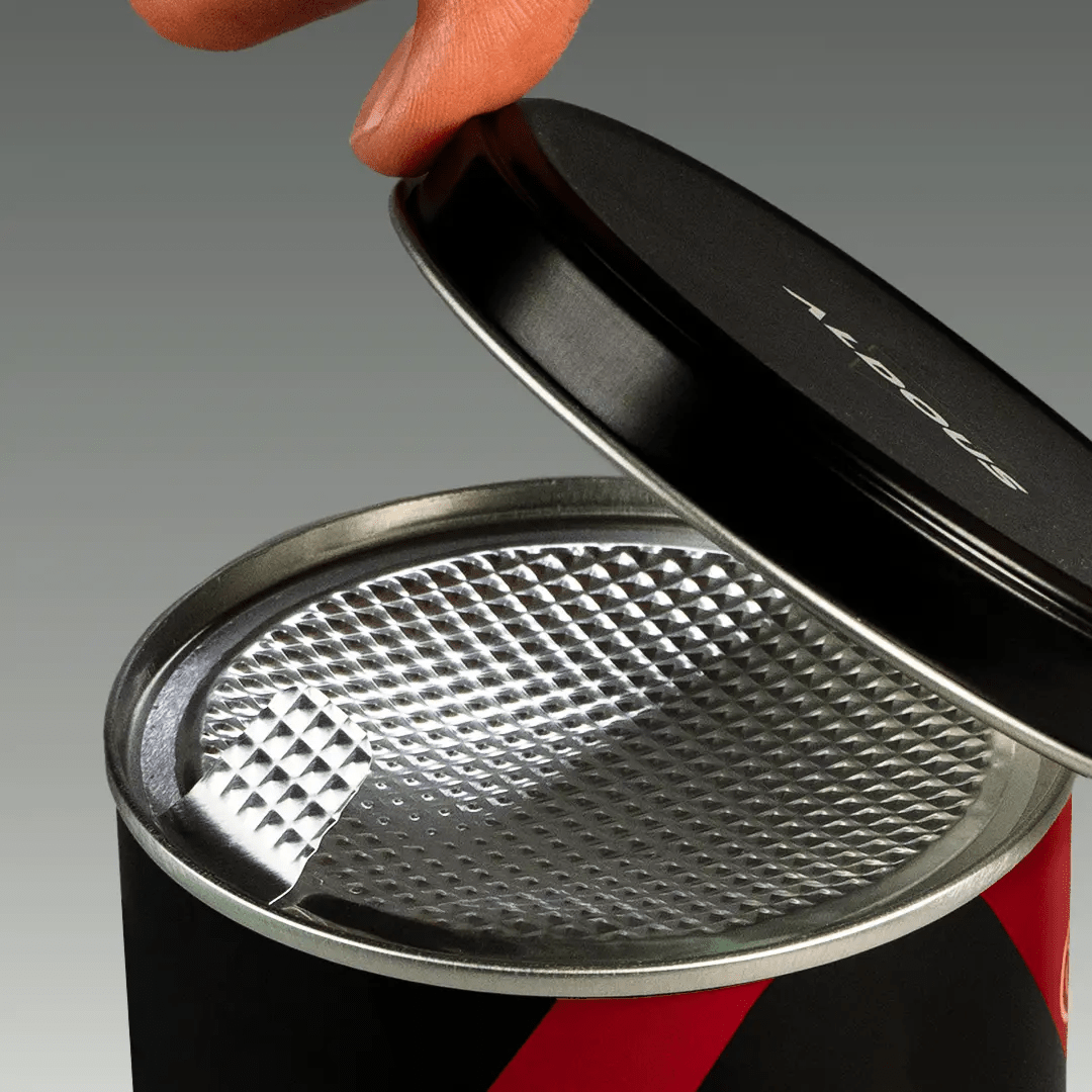 Ashwagandha en gominolas - Aldous - ES