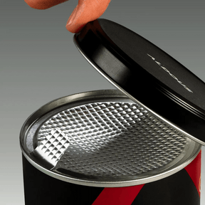 Ashwagandha en gominolas - Aldous - ES