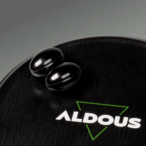 Astaxantina - Aldous - ES