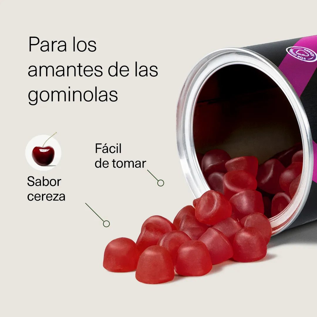 Science4you Laboratorio de Golosinas y Chucherias - Juego para Hacer Chuches y Dulces para Niños, 26 Contenidos, Haz Piruletas Gominolas, Juguetes STEM, Regalos para Niños y Niñas 8 años Science4you Laboratorio de Golosinas y Chucherias - Juego para Hacer Chuches y Dulces para Niños, 26 Contenidos, Haz Piruletas Gominolas, Juguetes STEM, Regalos para Niños y Niñas 8 años